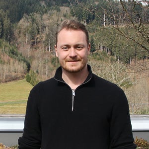 Fabian Faulstich