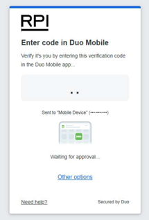A screenshot of a cell phone

AI-generated content may be incorrect.