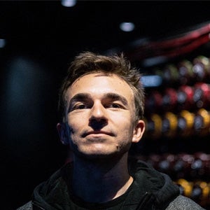 Iskandar Sitdikov