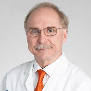 Kenneth Merz
