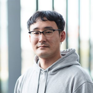 Tomonori Shirakawa